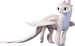 Fúria da Luz.png