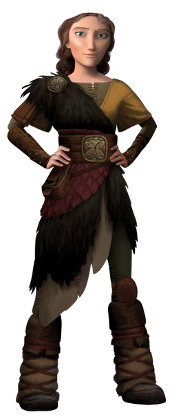 THW-Valka-Transparent.png