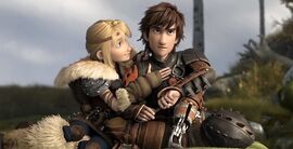 Hiccup8