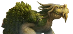 1481796454009.png