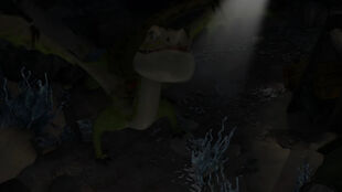 Snapshot.jpg