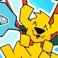 Parodias Mikecrack Compadretes Fandom Wiki Fandom Mikellino, mikecrack y trollino, mikecrack free fire, mike crack, mikecrack golf, mikecrack lucky block, mikecrack mini world, mikecrack diamantito, mikecrack vs de canciones. parodias mikecrack compadretes