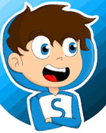 Sparta356 Compadretes Fandom Wiki Fandom Sin recuerdos, sin sus joyas, sin fotos, sin sus vestidos, sin un diario de memorias que escribía. sparta356 compadretes fandom wiki