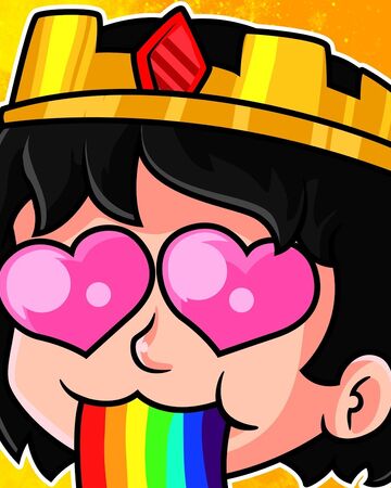 Eltrollino Informacion Detallada Compadretes Fandom Wiki Fandom Vídeo de roblox con los compas, donde invictor se convierte en araña. compadretes fandom wiki