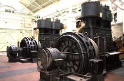 ogdens tobacco factory liverpool Ogden's Tobacco Company | Companies of Canada Wiki