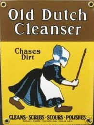 Old Dutch | Companies of Canada Wiki | Fandom