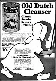 Old Dutch | Companies of Canada Wiki | Fandom
