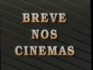 BreveNosCinemas98