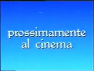 ProssimamenteAlCinema1993