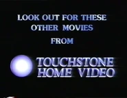 Touchstone-Home-Video-Look-Out-Other-Movies