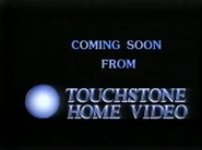 Touchstoneukcomingsoonearly