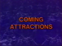 Charter Entertainment Coming Attractions Bumper.png