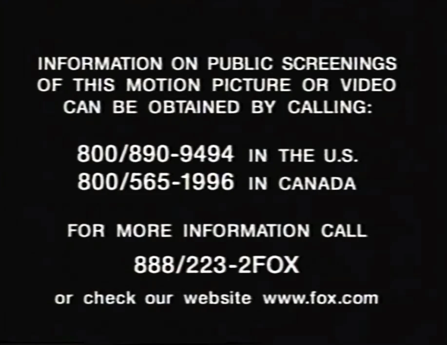 フィール・ザ・モーション　VHS　字幕版 Amazon.co.jp: フレディvsジェイソン【字幕版】 [VHS] : ロバート