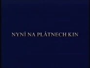 DisneyCzechoslovakiaBumper04