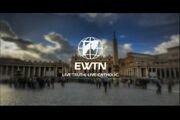 Ewtn535363