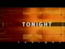 What is on hbo outlet tonight