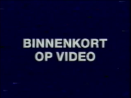 BINNENKORTOPVIDEO-BVHE