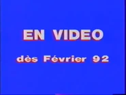 EnVidéoDesFévrier92