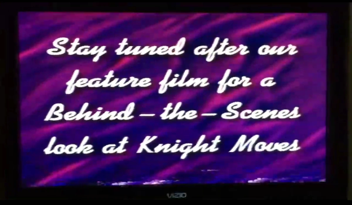 Republic Pictures Home Video Stay Tuned Bumpers Company Bumpers Wiki Fandom