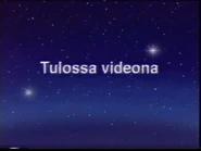 ComingSoonToVideo-DisneyFinland2000s