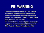 HiT Entertainment warning (blue variant) (slide 1).png
