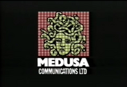 Medusa-Video-Australia-Rewind-ID