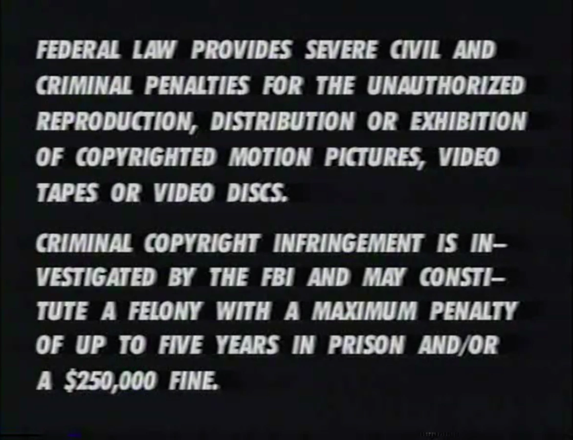 Prime Sports Northwest Warning Screen Company Bumpers Wiki Fandom