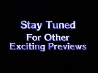 Stay tuned for other exciting previews.jpg