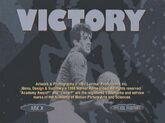 Victory (1981)