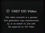 CIC-First-Gen-Warning-1987