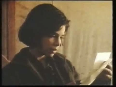 Coming_Attractions_87_Disney_AU-2