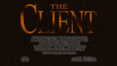 The Client (1994)