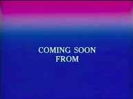 Disney-Premiere-Cinema-Coming-Soon-UK-01