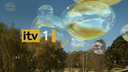 Itv1 id bubbles2007a