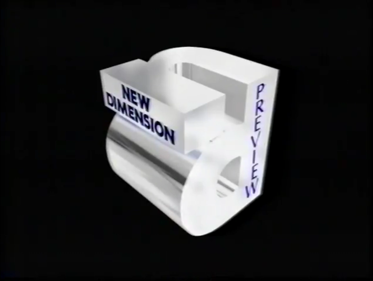 New Dimension Preview Bumper Company Bumpers Wiki Fandom