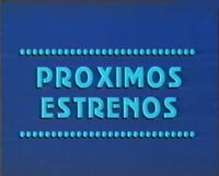 AmericanVideoArgentinaProximosEstrenos