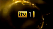 ITV1 2010 Break Bumper