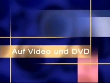 Disneygermanfilmreelbumper