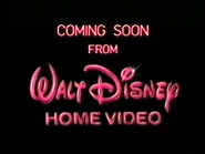 ComingSoonFromWaltDisneyHomeVideo1988UK