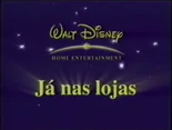 Disney-Entertainment-Brazil-Now-on-Video-DVD