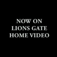 Lions Gate Home Entertainment Coming Soon Also Available Feature Presentation Ids Company Bumpers Wiki Fandom