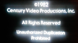 (未使用･未開封品)Making Of A Supergroup Unauthorized [DVD] Making Of A Supergroup Unauthorized [DVD]