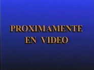 ProximamenteEnVideo-Peru