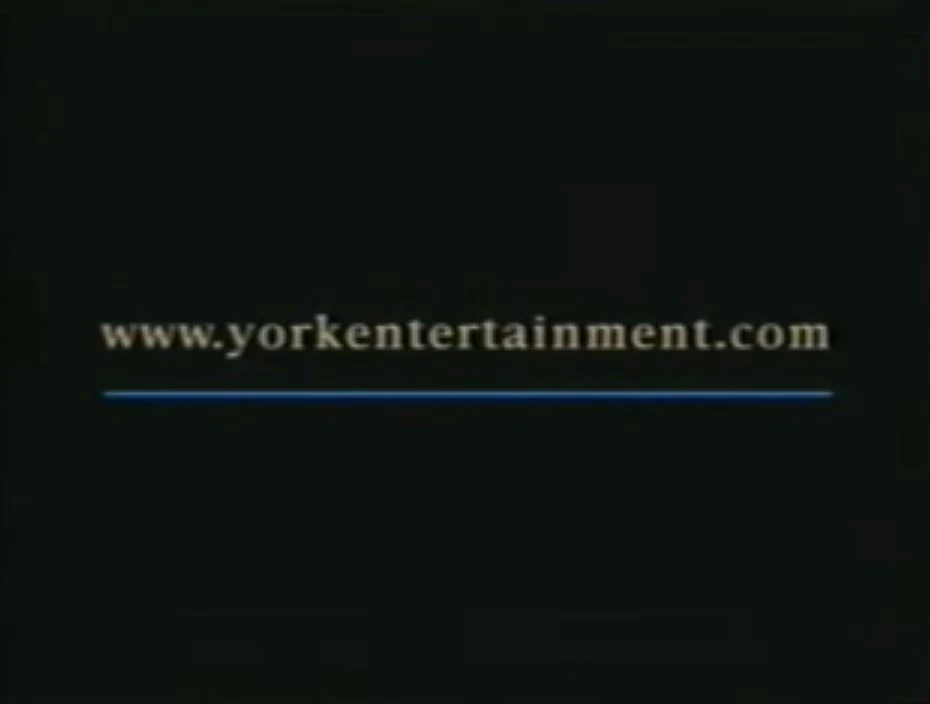 York Entertainment Online Bumper Company Bumpers Wiki Fandom
