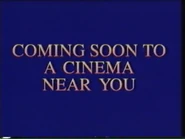 COMINGSOONTOACINEMANEARYOU-SAUDIARABIA