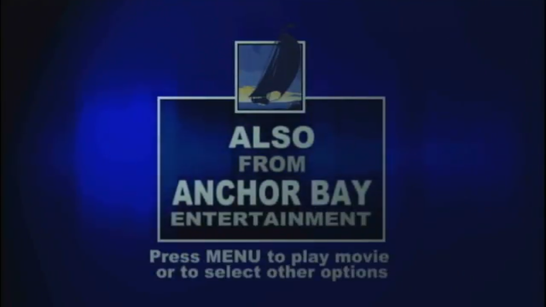Also From Anchor Bay Entertainment Id Company Bumpers Wiki Fandom