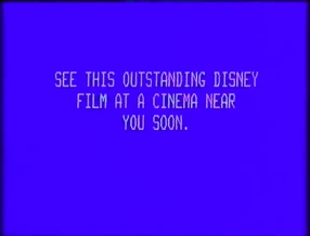 WDHV-UK-Outstanding-Film-Cinema-Soon