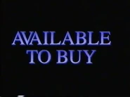 WDSHE-UK-available-to-buy-ID-reshoot