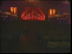 Em_breve_num_cinema_perto_de_você..._(1998)-2