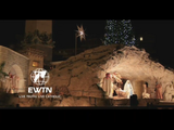 EWTN Christmas ident 2016 3